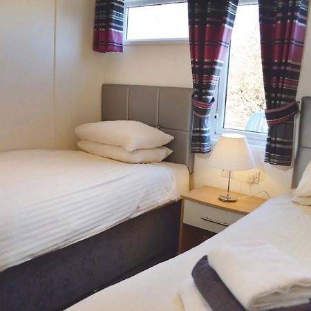 Hunters Quay Holiday Village Kilmun Extérieur photo