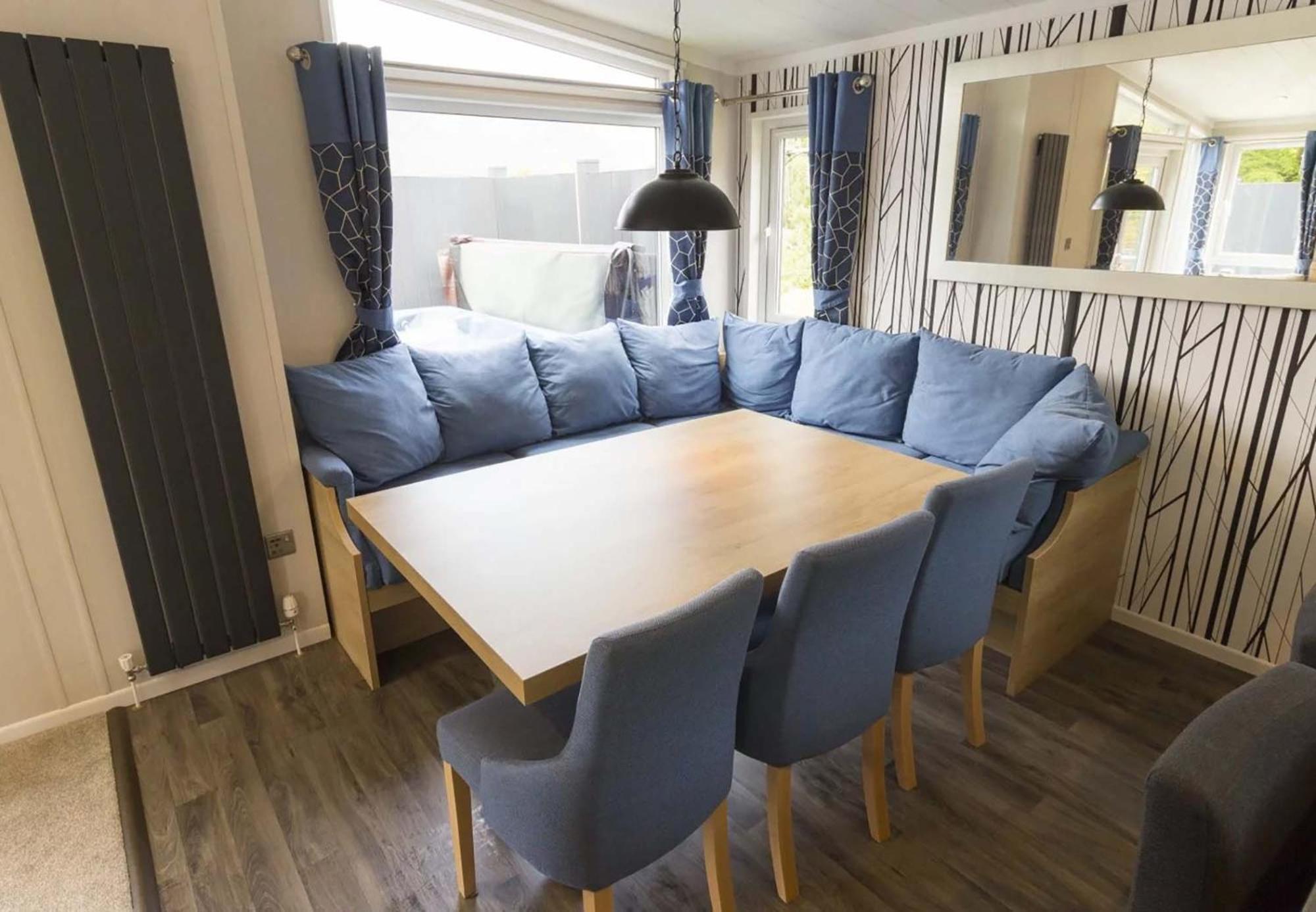 Hunters Quay Holiday Village Kilmun Extérieur photo