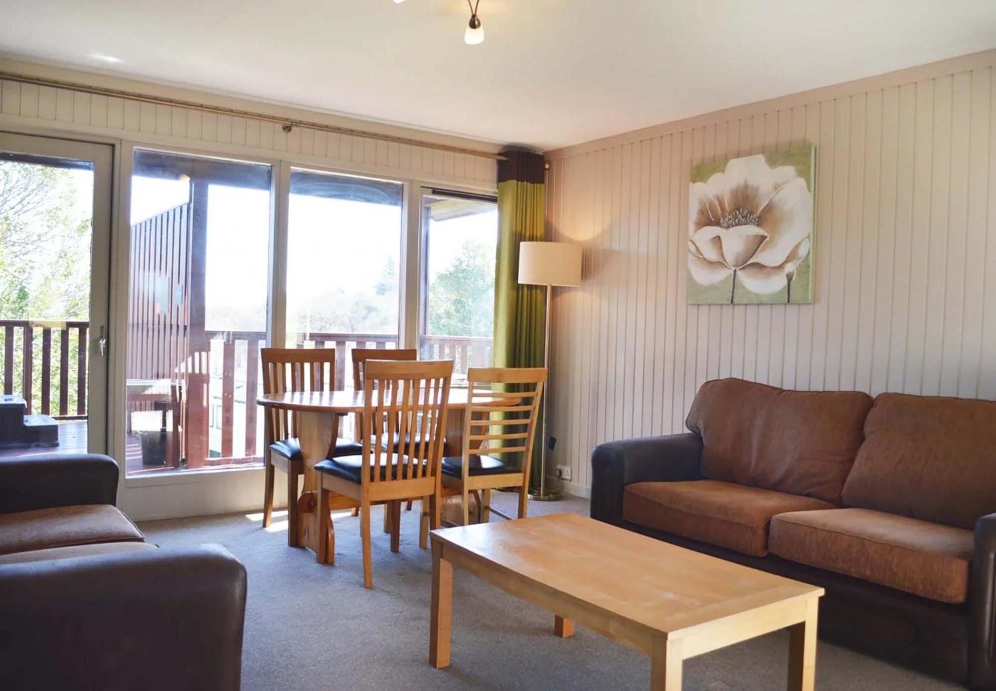 Hunters Quay Holiday Village Kilmun Extérieur photo